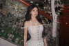 _wiyc.knz Altpins Profile Picture