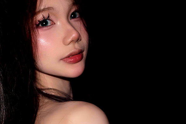 _wiyc.knz instagram image archive image