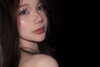 _wiyc.knz Altpins Profile Picture