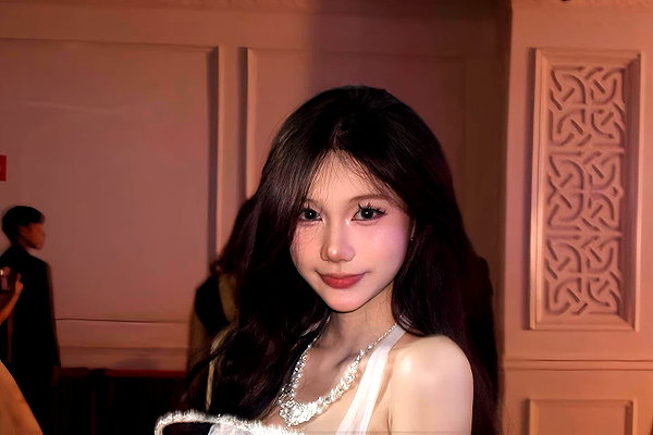 _wiyc.knz instagram image archive image