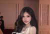 _wiyc.knz Altpins Profile Picture