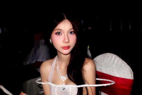 _wiyc.knz instagram image archive image
