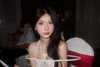 _wiyc.knz Altpins Profile Picture
