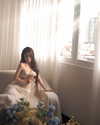 _wiyc.knz Altpins Profile Picture