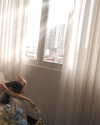 _wiyc.knz Altpins Profile Picture