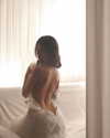_wiyc.knz Altpins Profile Picture