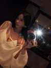 _wiyc.knz Altpins Profile Picture
