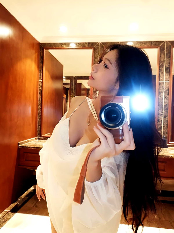 _wiyc.knz instagram image archive image