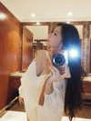 _wiyc.knz Altpins Profile Picture