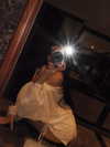 _wiyc.knz Altpins Profile Picture