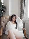 _wiyc.knz Altpins Profile Picture