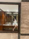 _wiyc.knz Altpins Profile Picture
