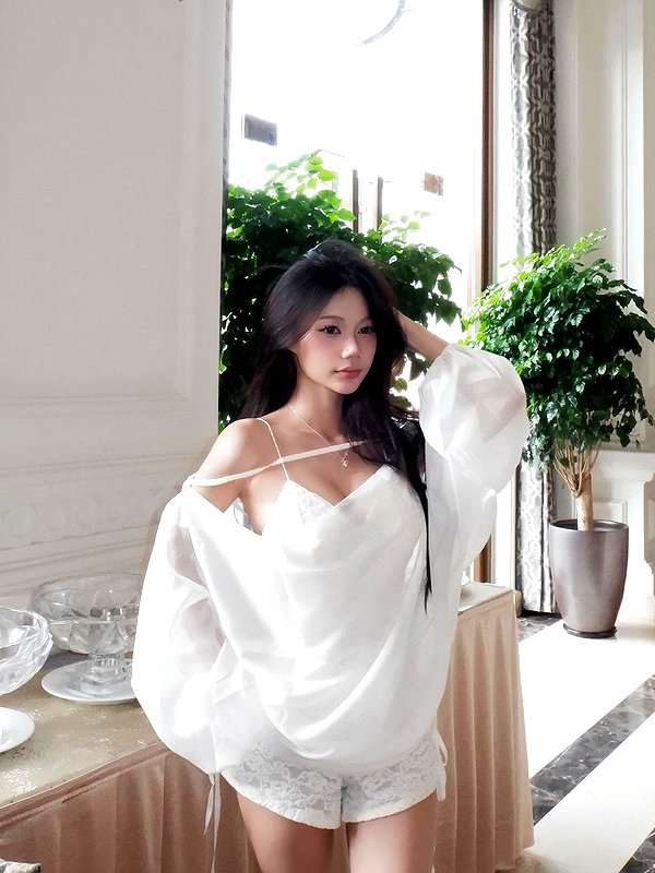 _wiyc.knz instagram image archive image