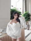 _wiyc.knz Altpins Profile Picture