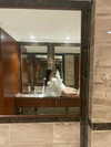 _wiyc.knz Altpins Profile Picture