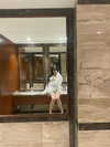 _wiyc.knz Altpins Profile Picture