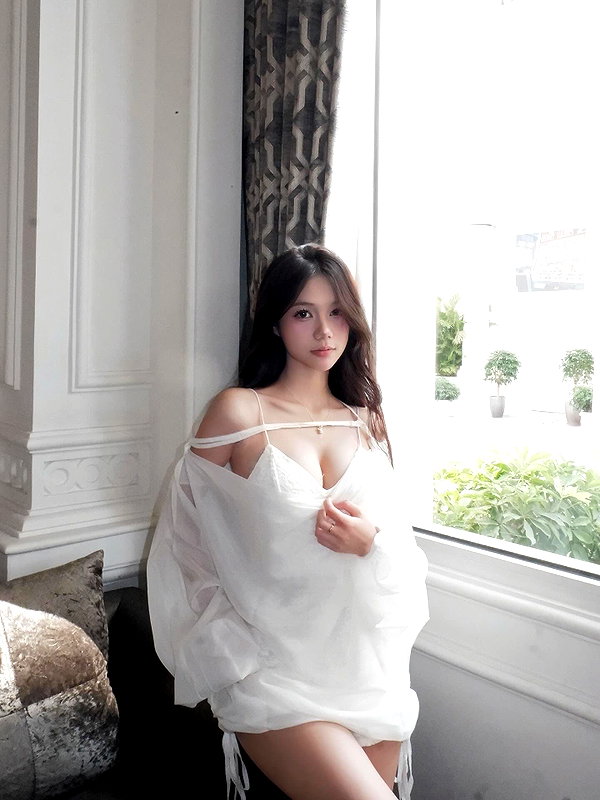 _wiyc.knz instagram image archive image