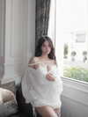 _wiyc.knz Altpins Profile Picture