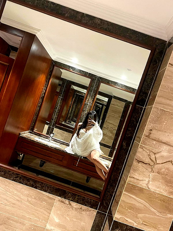 _wiyc.knz instagram image archive image