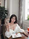 _wiyc.knz Altpins Profile Picture