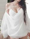 _wiyc.knz Altpins Profile Picture