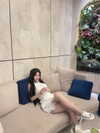 _wiyc.knz Altpins Profile Picture