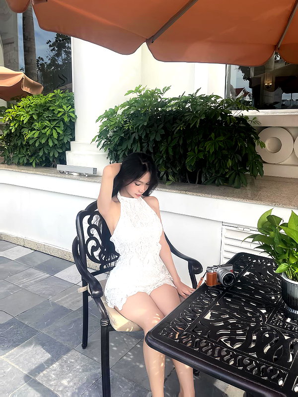_wiyc.knz instagram image archive image