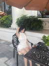 _wiyc.knz Altpins Profile Picture