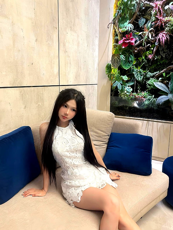 _wiyc.knz instagram image archive image
