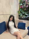 _wiyc.knz Altpins Profile Picture