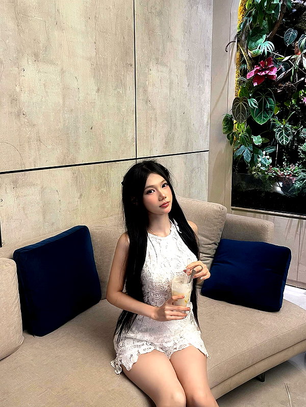 _wiyc.knz instagram image archive image