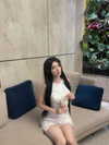 _wiyc.knz Altpins Profile Picture