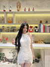 _wiyc.knz Altpins Profile Picture
