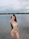 _wiyc.knz Altpins Profile Picture