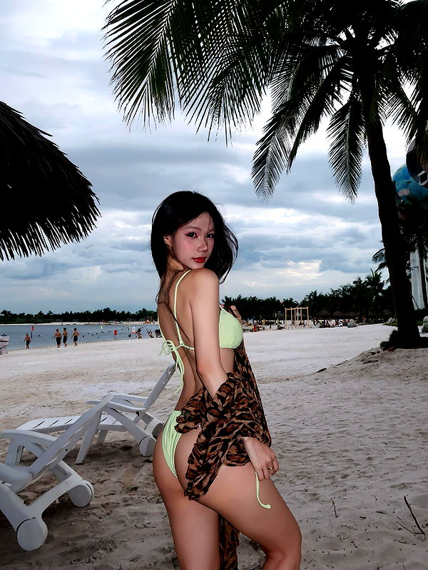 _wiyc.knz instagram image archive image