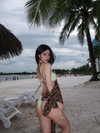 _wiyc.knz Altpins Profile Picture