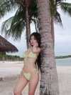 _wiyc.knz Altpins Profile Picture