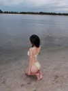 _wiyc.knz Altpins Profile Picture