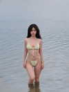 _wiyc.knz Altpins Profile Picture