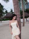 _wiyc.knz Altpins Profile Picture