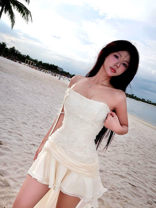 _wiyc.knz instagram image archive image