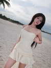 _wiyc.knz Altpins Profile Picture