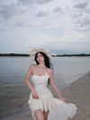 _wiyc.knz Altpins Profile Picture