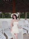 _wiyc.knz Altpins Profile Picture