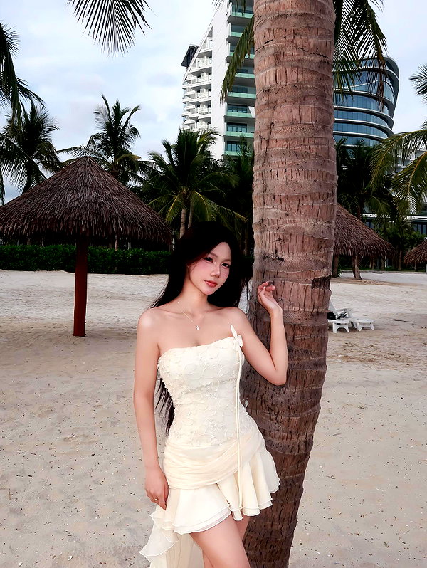 _wiyc.knz instagram image archive image