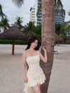 _wiyc.knz Altpins Profile Picture