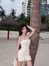 _wiyc.knz Altpins Profile Picture