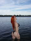_wiyc.knz Altpins Profile Picture