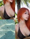 _wiyc.knz Altpins Profile Picture