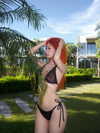 _wiyc.knz Altpins Profile Picture